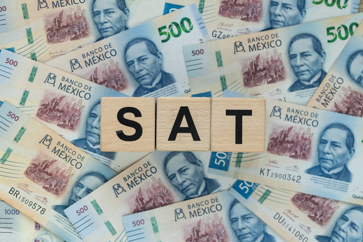 Calculadora de impuestos